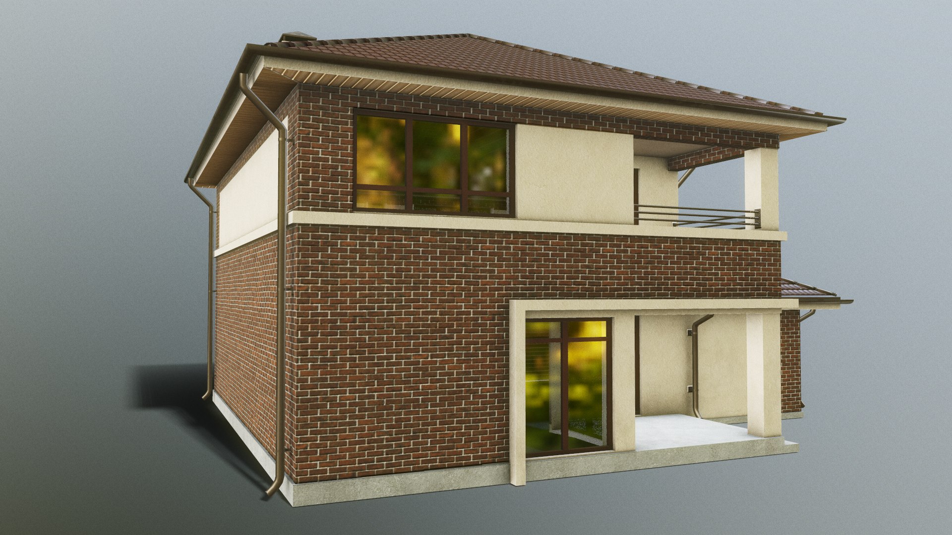 gameready cottage 4 3D model https://p.turbosquid.com/ts-thumb/hm/hljuIo/lmdBfpvT/render3/png/1568622860/1920x1080/fit_q87/04be0e505ab2723d856b7dfe6ba62fec6d69e24d/render3.jpg