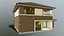GameReady Cottage 4