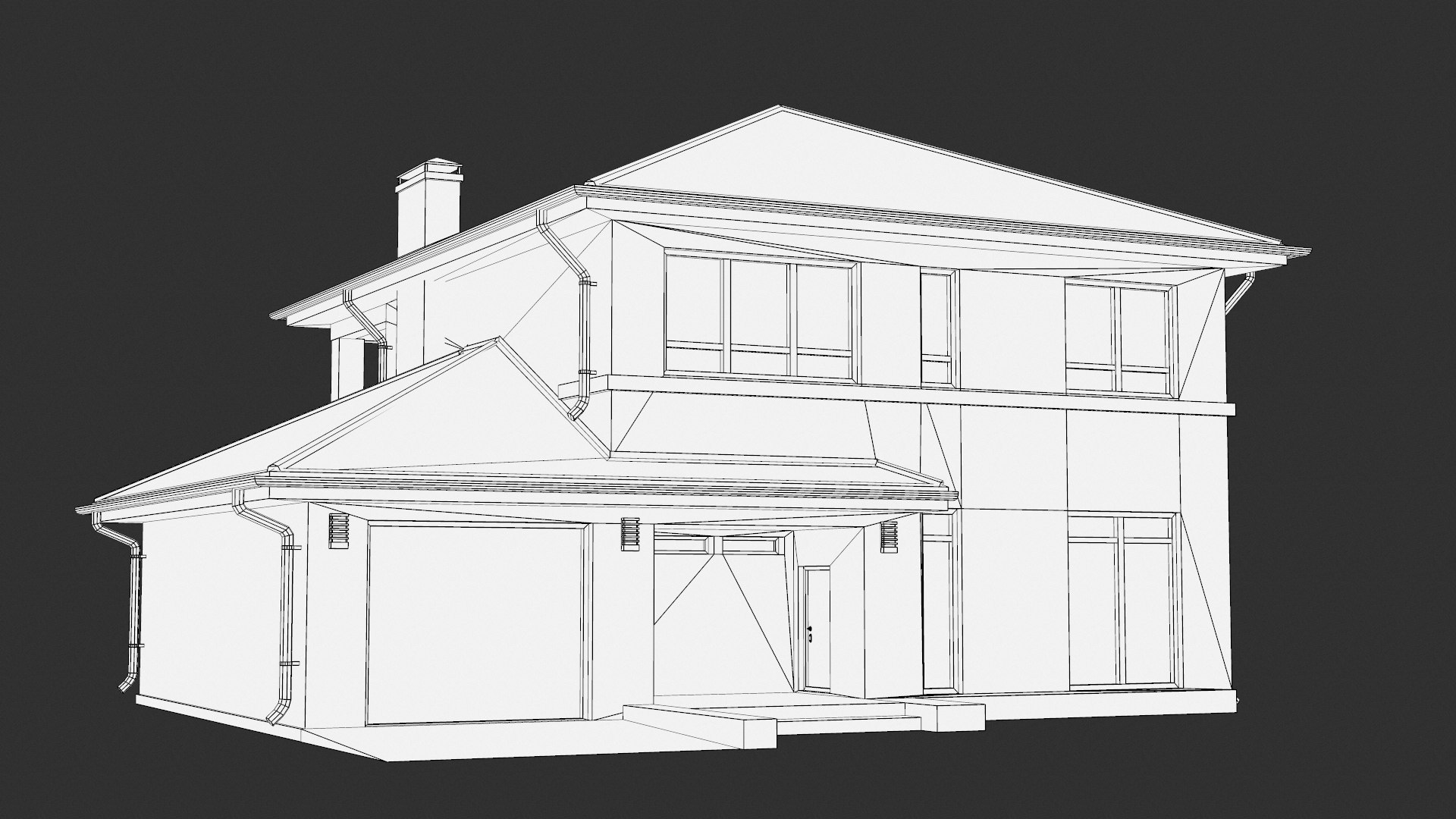 gameready cottage 4 3D model https://p.turbosquid.com/ts-thumb/hm/hljuIo/phSWgHha/wireframe1/png/1568622861/1920x1080/fit_q87/450545aacd8972133228c087f337d020a30c56c1/wireframe1.jpg