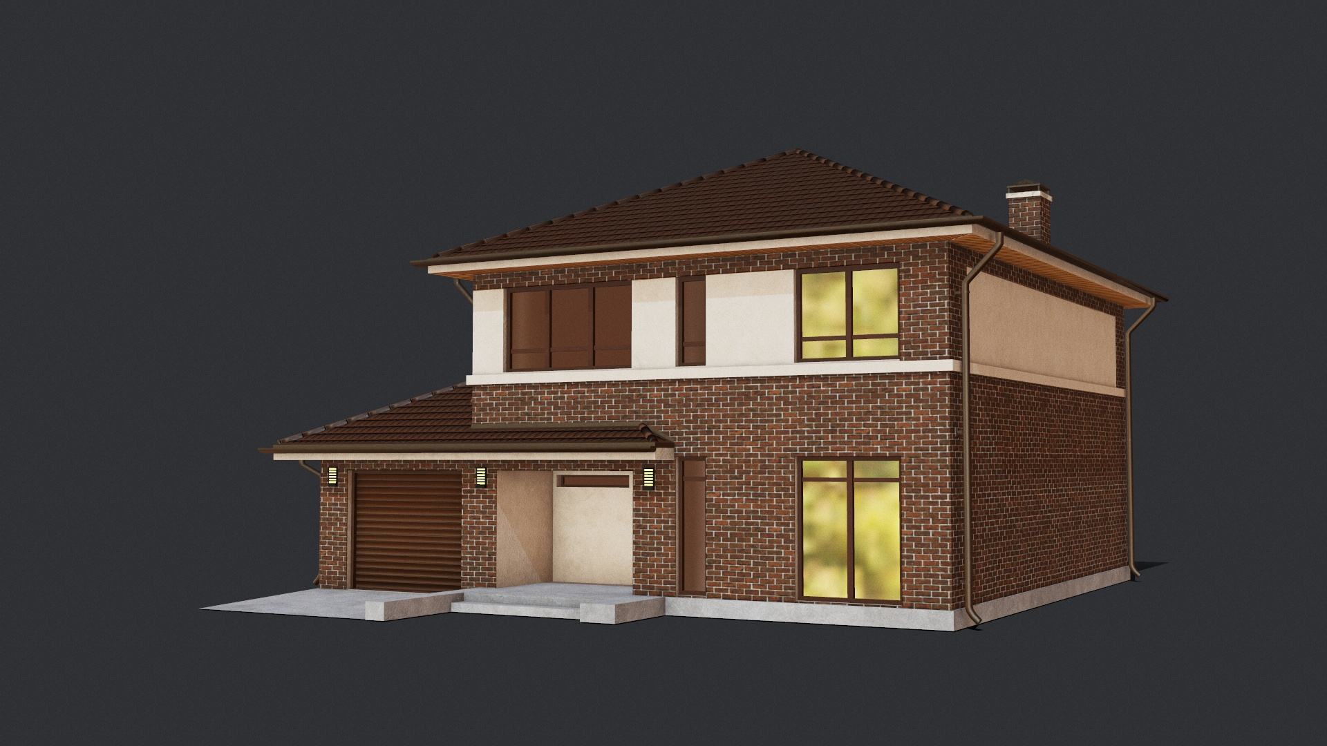 gameready cottage 4 3D model https://p.turbosquid.com/ts-thumb/hm/hljuIo/qEhw8K0E/01/jpg/1568622876/1920x1080/turn_fit_q99/1e26b46e7f1341a18b7a4f5beabb1888959abbe7/01-1.jpg