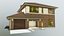 GameReady Cottage 4