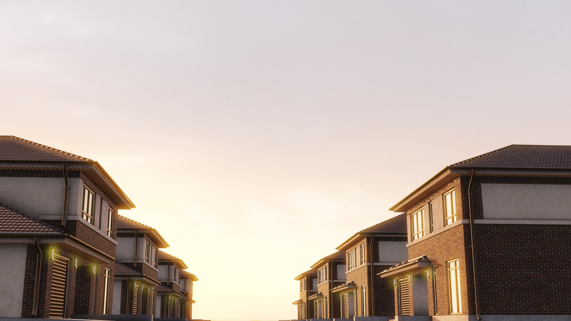 gameready cottage 4 3D model https://p.turbosquid.com/ts-thumb/hm/hljuIo/rndkUXY1/render10/png/1568622860/1920x1080/fit_q87/a5bc06d8ccef3f9c32b3dacd1c2ea78577a52537/render10.jpg