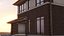 GameReady Cottage 4