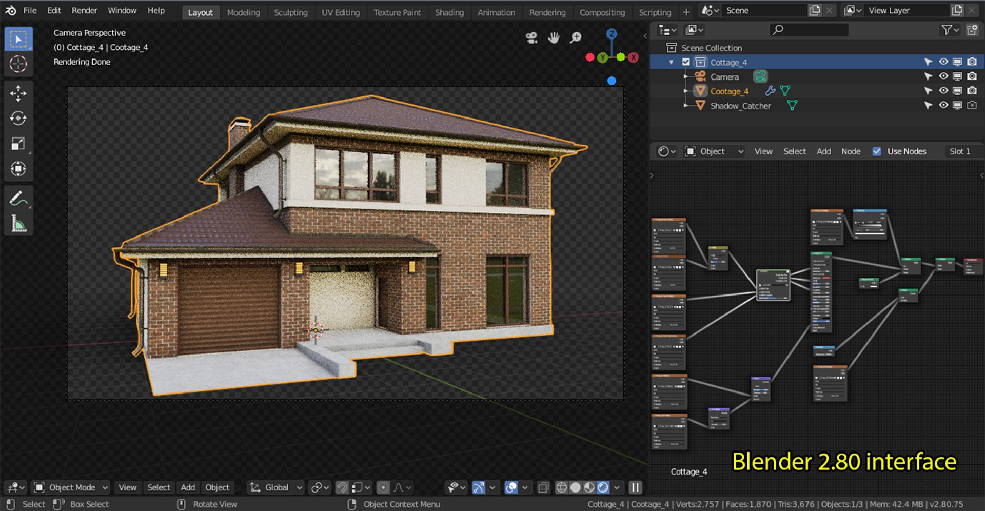 gameready cottage 4 3D model https://p.turbosquid.com/ts-thumb/hm/hljuIo/uANnNQ17/screen_blend/png/1568622860/1920x1080/fit_q87/bbd5c1a9f92d8fc973b6a4d468bcf901c464cf56/screen_blend.jpg