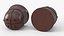 Chocolate Truffle Candy