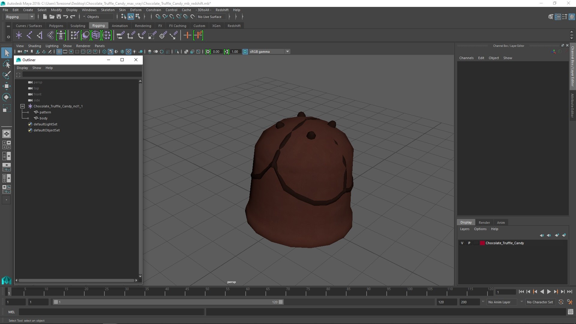 3D Chocolate Truffle Candy https://p.turbosquid.com/ts-thumb/hm/kpHvEM/5Z/chocolatetrufflecandy3dsmodel018/jpg/1725491251/1920x1080/fit_q87/aba08f9b6afef1f7a71520af0fcf5c7537a73c27/chocolatetrufflecandy3dsmodel018.jpg