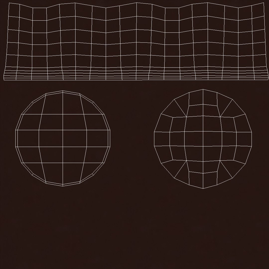 3D Chocolate Truffle Candy https://p.turbosquid.com/ts-thumb/hm/kpHvEM/9r/chocolatetrufflecandy3dsmodel009/jpg/1725491207/1920x1080/fit_q87/2f3f57d756d37a9b8469ead2f939525e44cc0196/chocolatetrufflecandy3dsmodel009.jpg