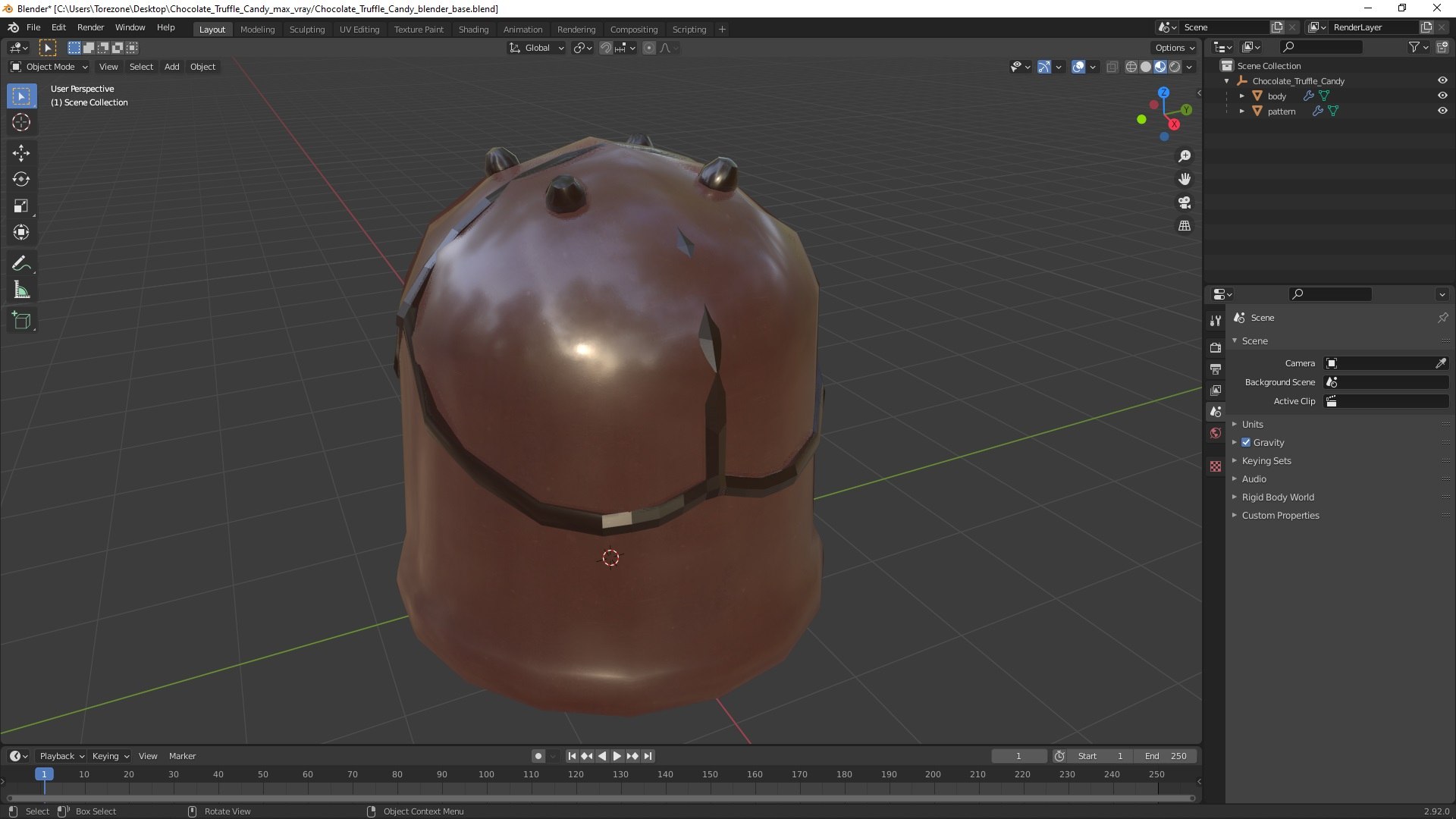 3D Chocolate Truffle Candy https://p.turbosquid.com/ts-thumb/hm/kpHvEM/I9/chocolatetrufflecandy3dsmodel015/jpg/1725491237/1920x1080/fit_q87/bea70178a89731e7dba879b29028f47e3f9ea6da/chocolatetrufflecandy3dsmodel015.jpg