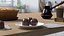 Chocolate Truffle Candy