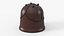 Chocolate Truffle Candy