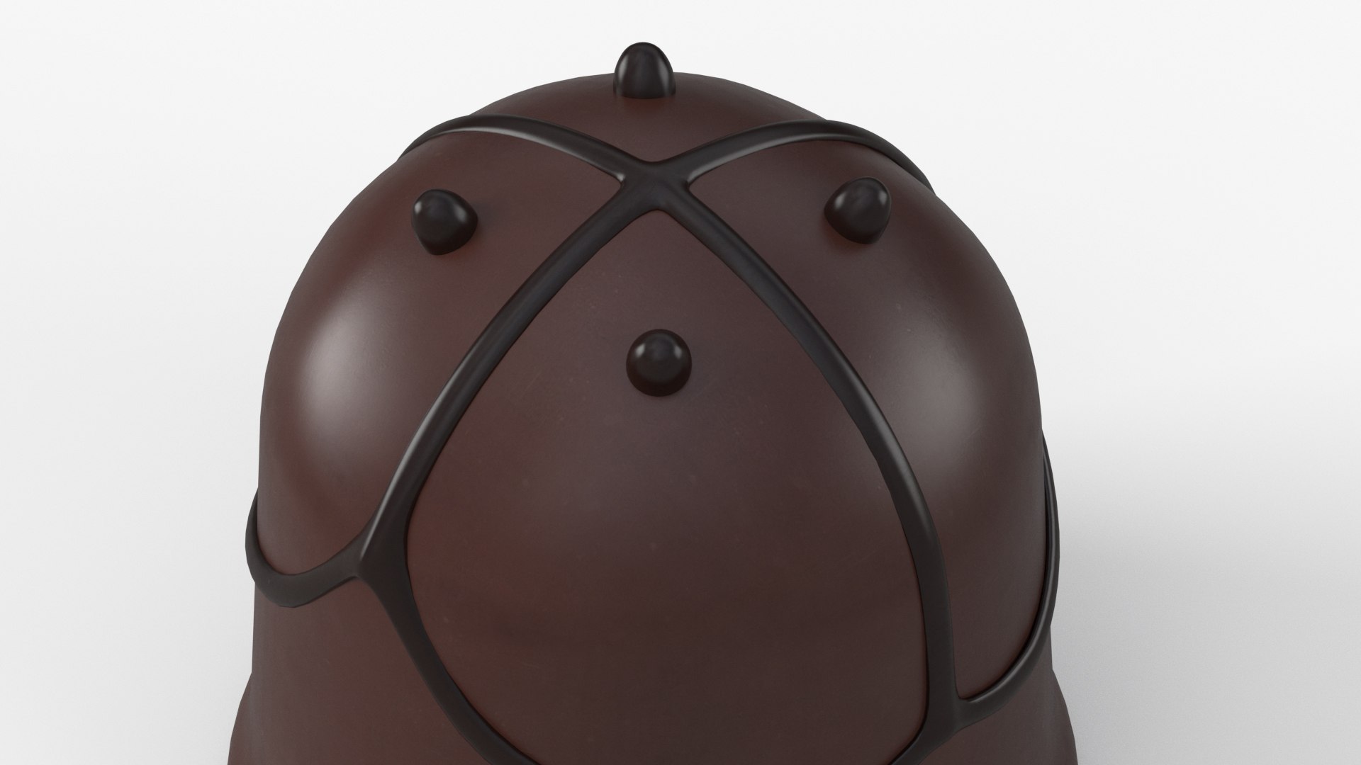 3D Chocolate Truffle Candy https://p.turbosquid.com/ts-thumb/hm/kpHvEM/nZ/chocolatetrufflecandy3dsmodel006/jpg/1725491182/1920x1080/fit_q87/1afd586015c7fc24feb9ab0b4dc89c5358d4c03c/chocolatetrufflecandy3dsmodel006.jpg