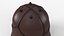 Chocolate Truffle Candy