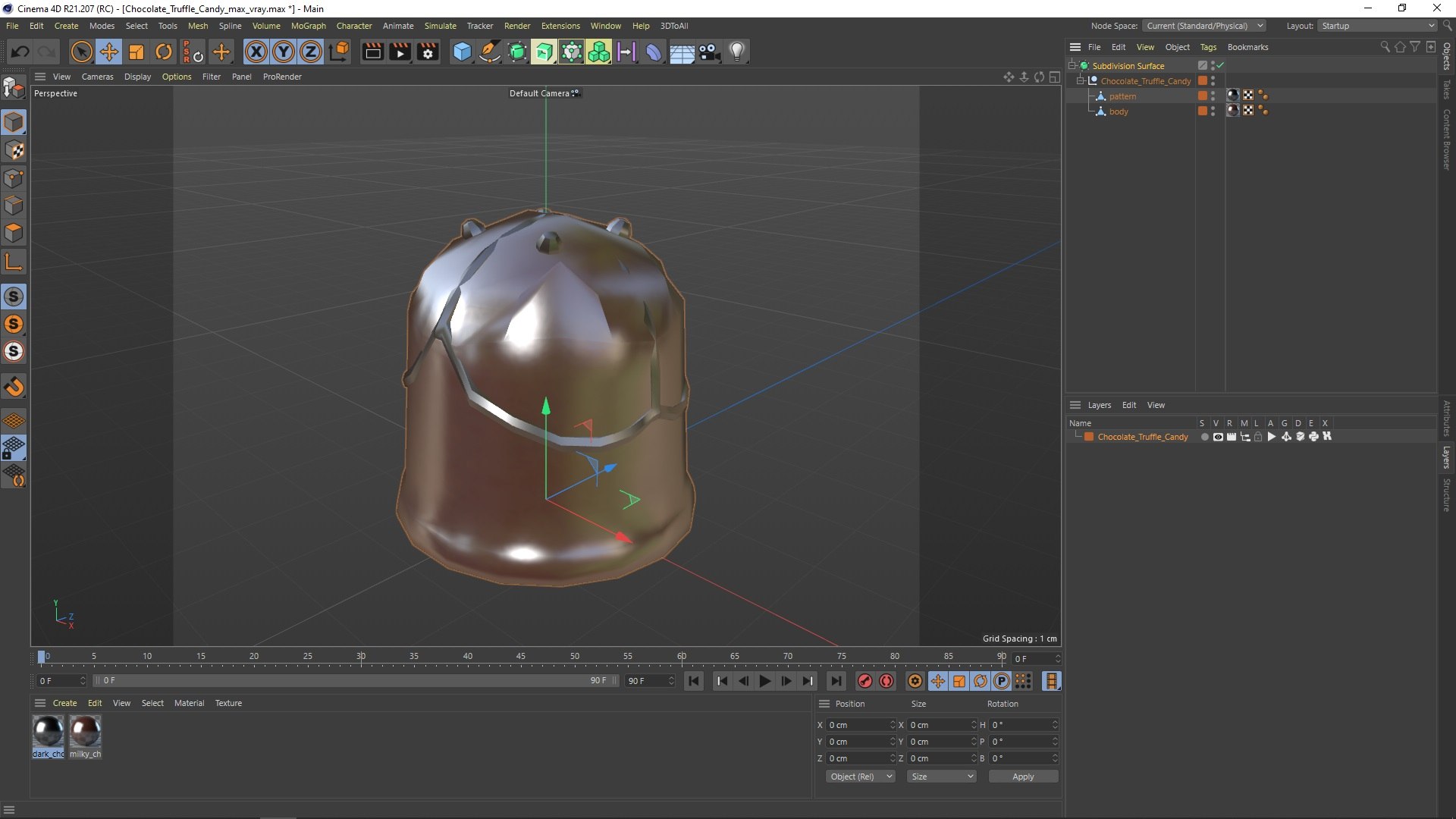 3D Chocolate Truffle Candy https://p.turbosquid.com/ts-thumb/hm/kpHvEM/wK/chocolatetrufflecandy3dsmodel017/jpg/1725491246/1920x1080/fit_q87/f07ff656f5b0fcb2ff4bb79a5d86a0558769eb73/chocolatetrufflecandy3dsmodel017.jpg