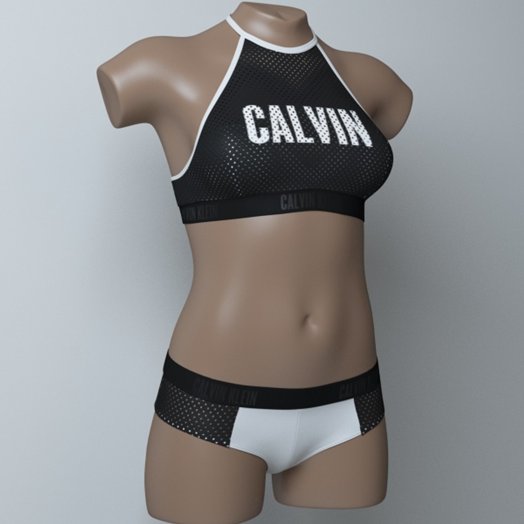 lingerie mannequin 3D model https://p.turbosquid.com/ts-thumb/hm/mD0zof/22x4lXsJ/5/jpg/1528219630/1920x1080/fit_q87/f1824020b7f58479bdee74fabc566d84b251da15/5.jpg