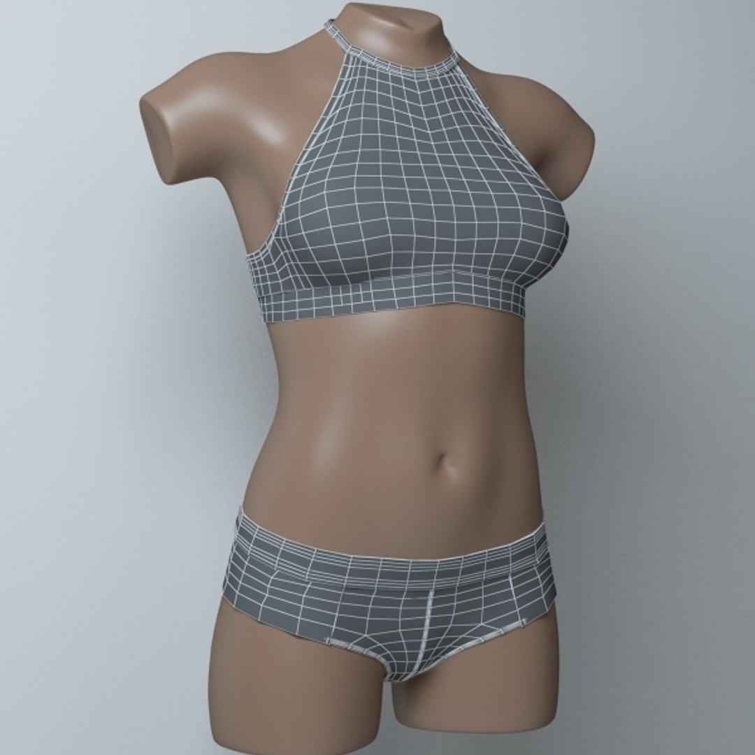 lingerie mannequin 3D model https://p.turbosquid.com/ts-thumb/hm/mD0zof/9ng8GIMU/6/jpg/1528215503/1920x1080/fit_q87/b5f3cb27d68824648c67622649ce6fc5f115b015/6.jpg