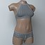 ランジェリーフォーウーマン8
