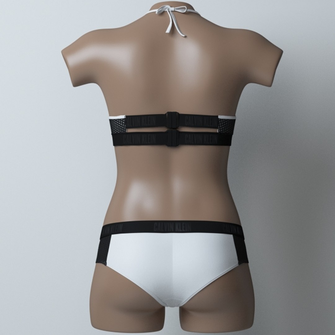 lingerie mannequin 3D model https://p.turbosquid.com/ts-thumb/hm/mD0zof/bVJRjKqs/2/jpg/1528215492/1920x1080/fit_q87/be31775874ae06d574b66f0ae75b34b866993c4f/2.jpg