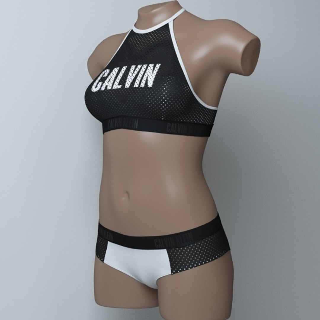 lingerie mannequin 3D model https://p.turbosquid.com/ts-thumb/hm/mD0zof/sJVEptgm/3/jpg/1528220062/1920x1080/fit_q87/f10b22d4a58b3af3d1c520999df6015d2e335b89/3.jpg