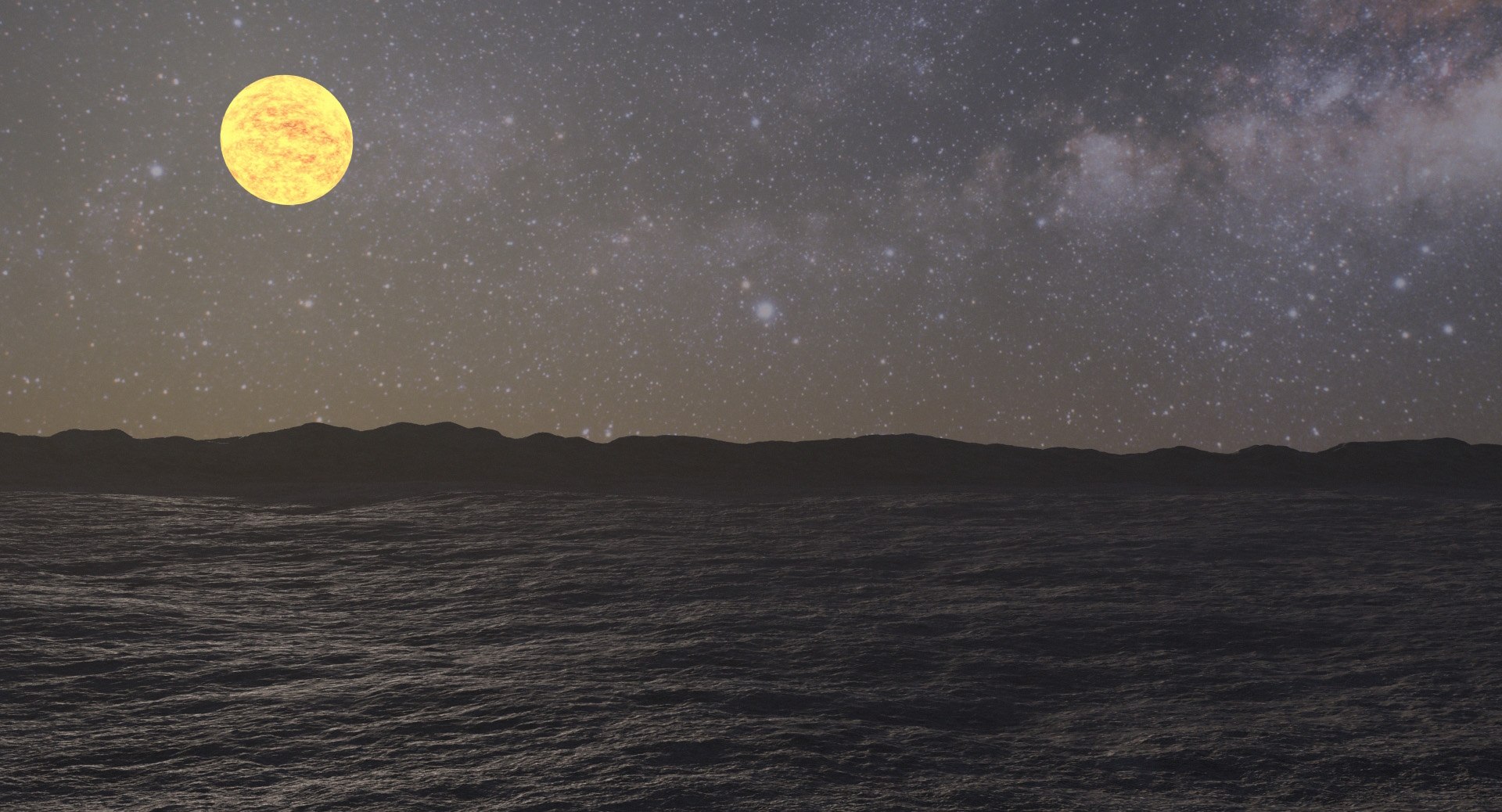 Planets, Dyson Spheres, and Asteroids 3D Model Bundle 3D model https://p.turbosquid.com/ts-thumb/hm/n5ZH6o/UH5RAW2B/01_resized/jpg/1662191823/1920x1080/fit_q87/365f867d71353fe27f2b2875ee4494c737c02a8e/01_resized.jpg