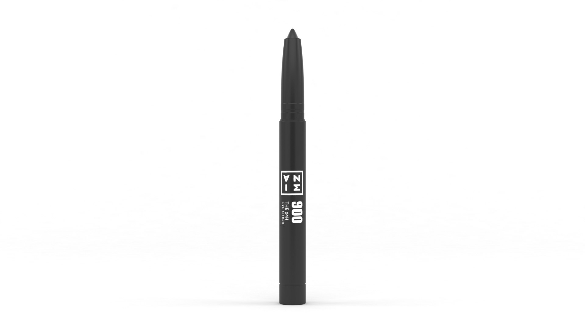 3D Eyeliner https://p.turbosquid.com/ts-thumb/hm/pOiNzW/9E/z00002/png/1713071285/1920x1080/fit_q87/9a54fa18487278c4994fc9e70ace180b08c7d9f6/z00002.jpg