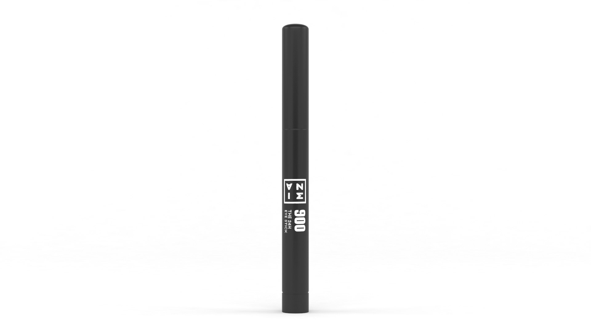 3D Eyeliner https://p.turbosquid.com/ts-thumb/hm/pOiNzW/SA/z00004/png/1713071286/1920x1080/fit_q87/cf6675d29f9c52a8fcb5bfae4493a2b9bc057513/z00004.jpg