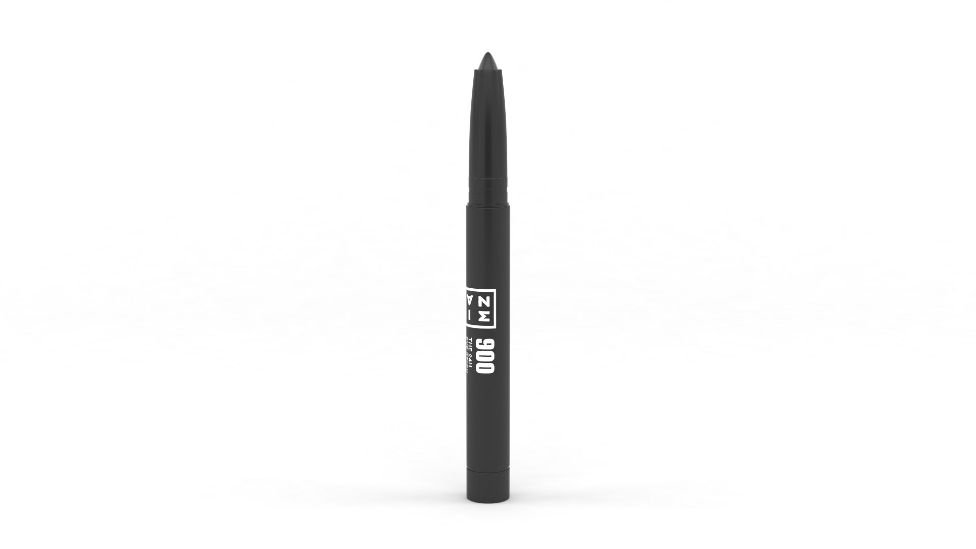 3D Eyeliner https://p.turbosquid.com/ts-thumb/hm/pOiNzW/YP/z00003/png/1713071285/1920x1080/fit_q87/a4420a86f53c02a7f502744c4916447bda670923/z00003.jpg