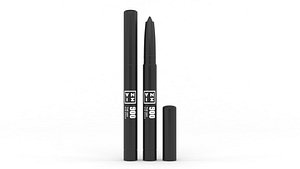 3D Eyeliner