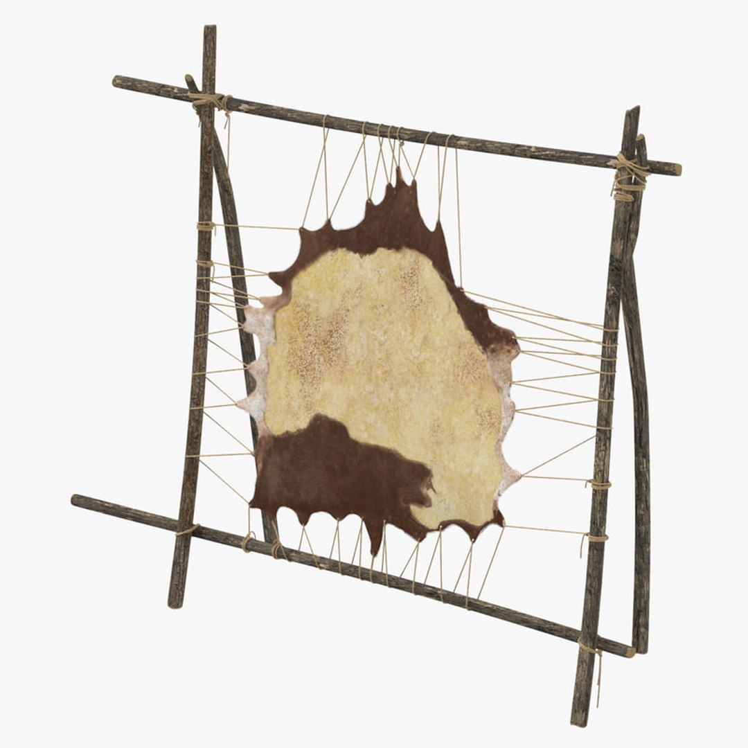 3D fantasy model - TurboSquid 1664296