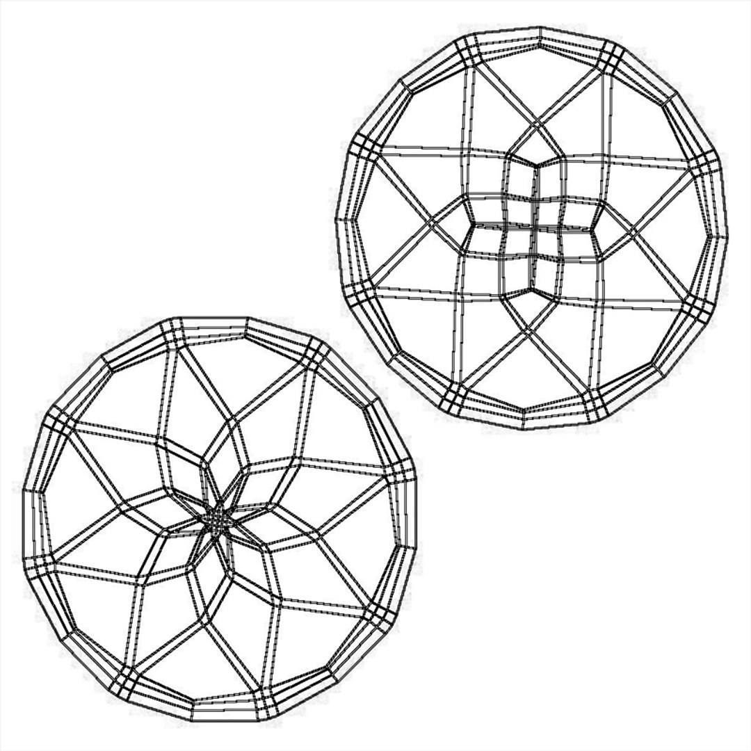 Diamond 3D model https://p.turbosquid.com/ts-thumb/hm/rSVY0J/8W/productwireframe/jpg/1623957450/1920x1080/fit_q87/07c74672fe8f3f5d3bdacd6f83a55648f1d9aabb/productwireframe.jpg