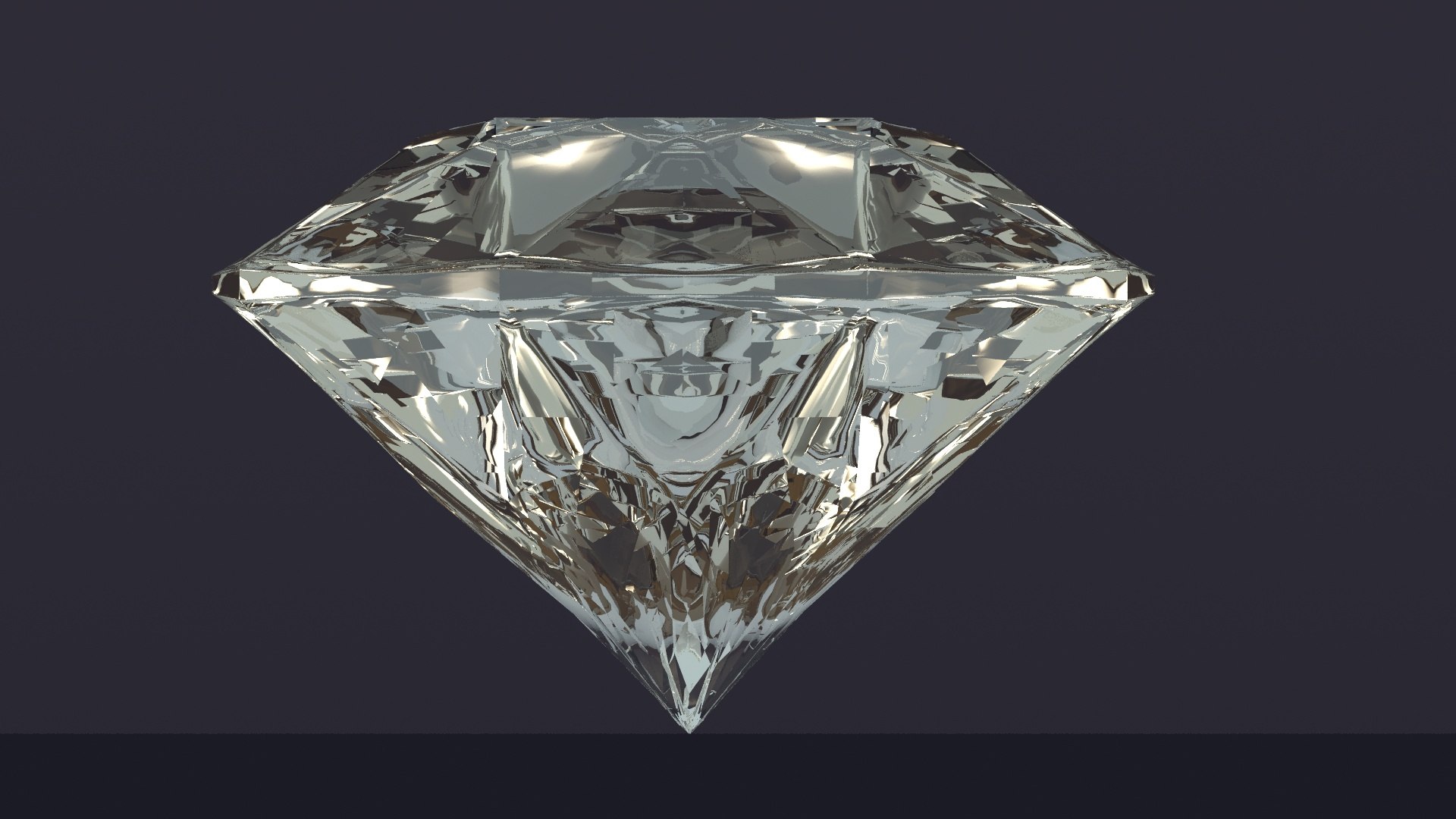 Diamond 3D model https://p.turbosquid.com/ts-thumb/hm/rSVY0J/i8/productshotimage2/jpg/1623957446/1920x1080/fit_q87/c1e3ec6c07a2a3f400d2ed04a56cad18c5dfd084/productshotimage2.jpg