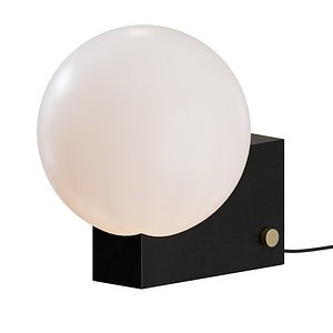Journey SHY1 Table Lamp by Tradition model