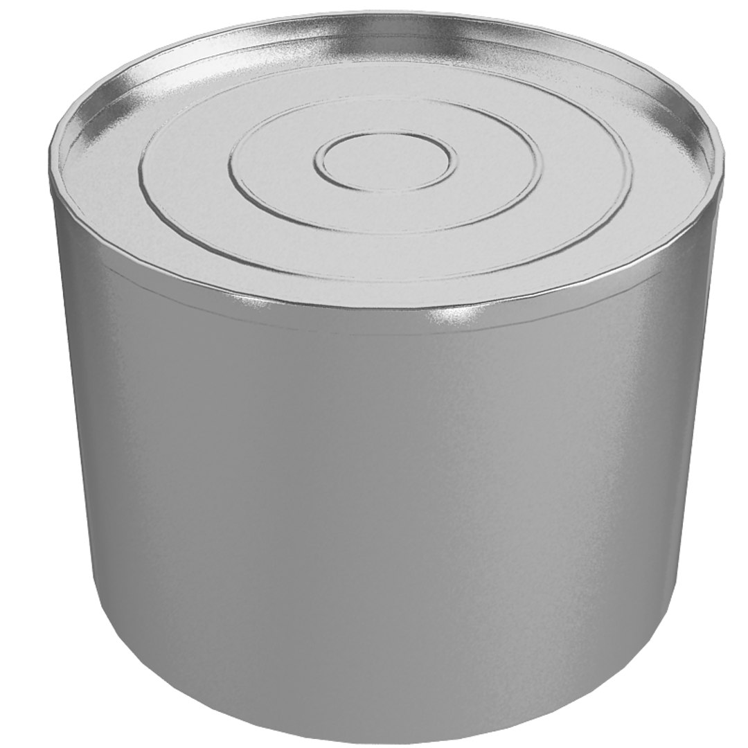 can metal 3ds https://p.turbosquid.com/ts-thumb/hm/vFdDQU/7Duxn4QK/8/png/1411030618/1920x1080/fit_q87/84915ecfaa0af3e25579ca1901e3088aa1a0877d/8.jpg