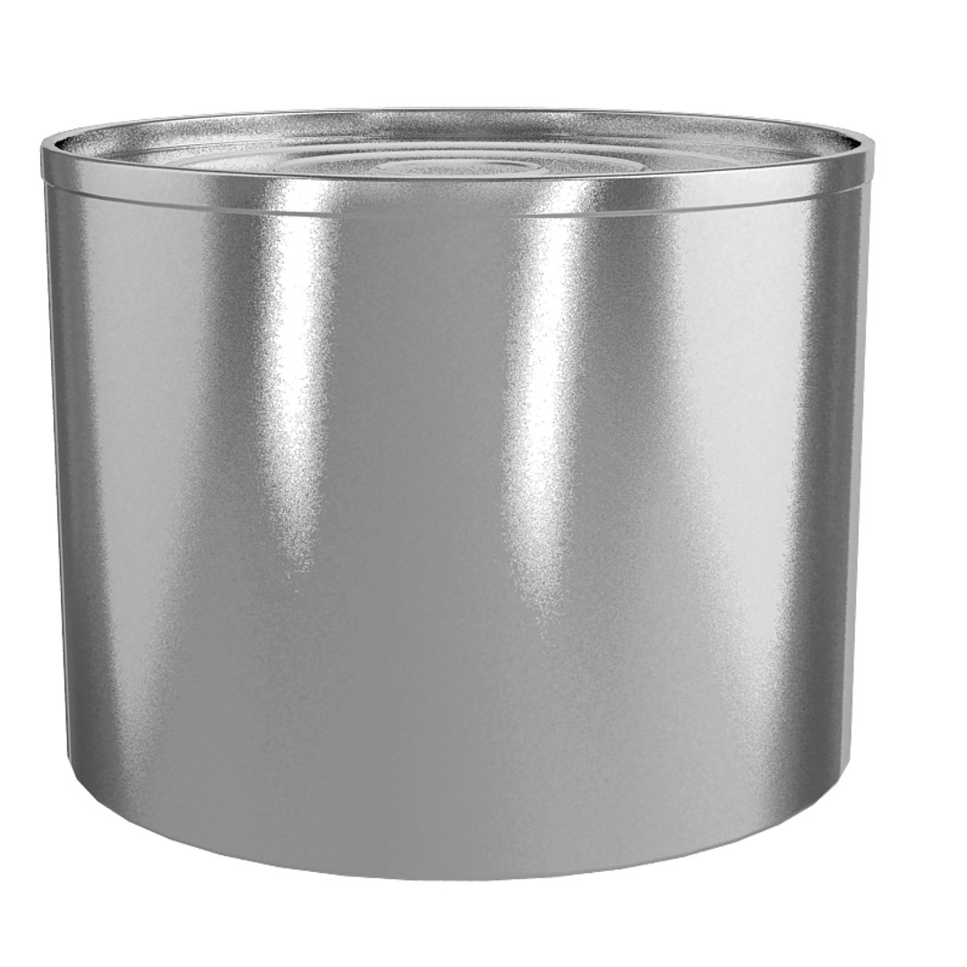 can metal 3ds https://p.turbosquid.com/ts-thumb/hm/vFdDQU/OknCMXOc/4/png/1411030618/1920x1080/fit_q87/0880bed3ad2c36f5d62a787f9d4999f165f58409/4.jpg
