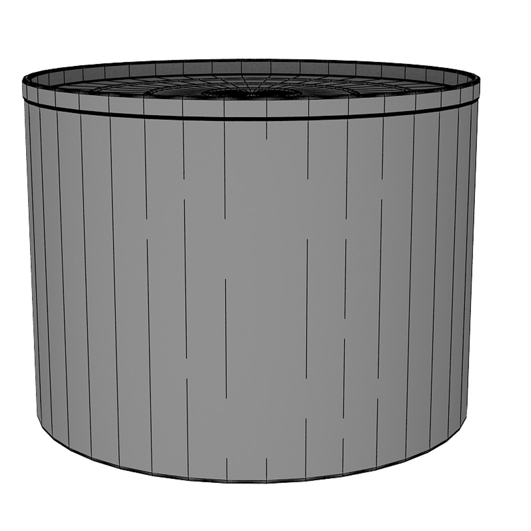 can metal 3ds https://p.turbosquid.com/ts-thumb/hm/vFdDQU/VVGvCGLy/5/png/1411030618/1920x1080/fit_q87/8b6842c19a59897786874a5a82a8fe406eb35065/5.jpg