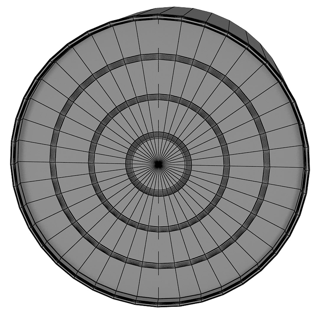 can metal 3ds https://p.turbosquid.com/ts-thumb/hm/vFdDQU/i61oOEO3/6/png/1411030618/1920x1080/fit_q87/1ffa2ab6f3d3e462fb663a7b93959d82d9c5ccff/6.jpg