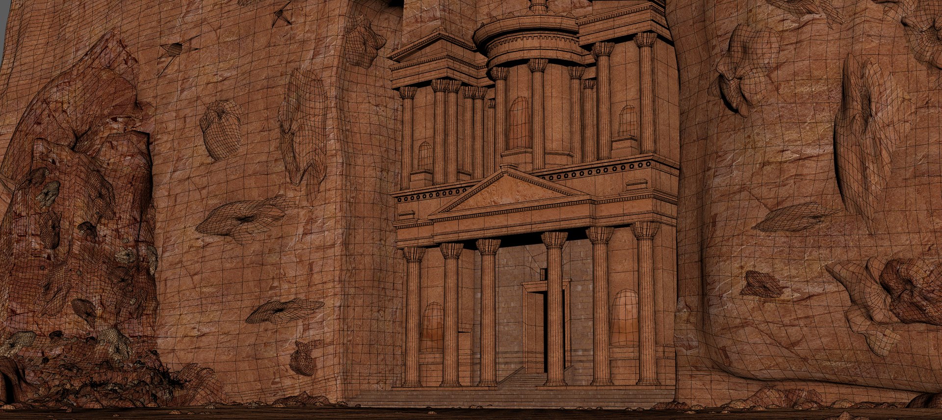 historic petra jordan 3D model https://p.turbosquid.com/ts-thumb/hm/vklNwd/CRerWIin/petra15/jpg/1532036475/1920x1080/fit_q87/49f849976bd571ba2c82f7980e4634341922f422/petra15.jpg