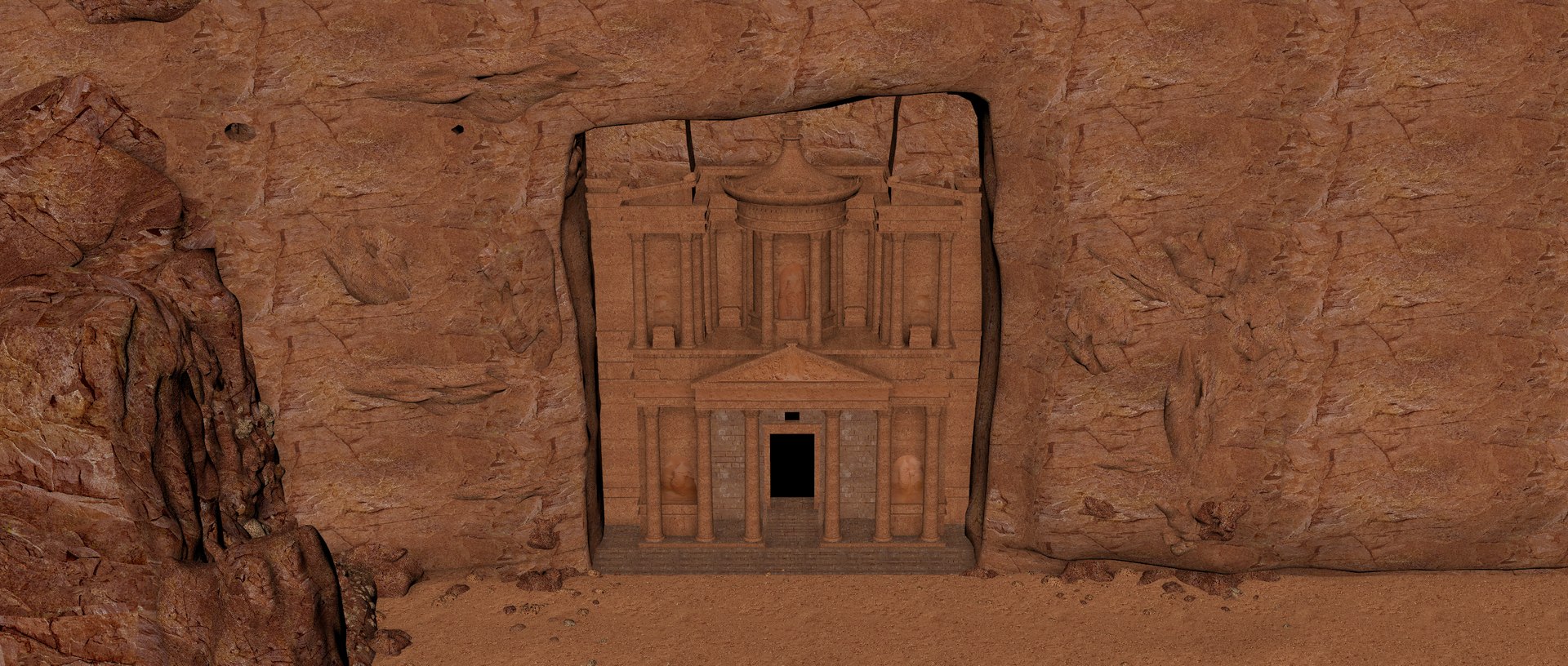 historic petra jordan 3D model https://p.turbosquid.com/ts-thumb/hm/vklNwd/ItkVyu42/petra11/jpg/1532036474/1920x1080/fit_q87/4bc5f31f32fe1f68a69c5c59b0f98a15aeec4955/petra11.jpg