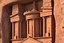 Petra, Jordan.
