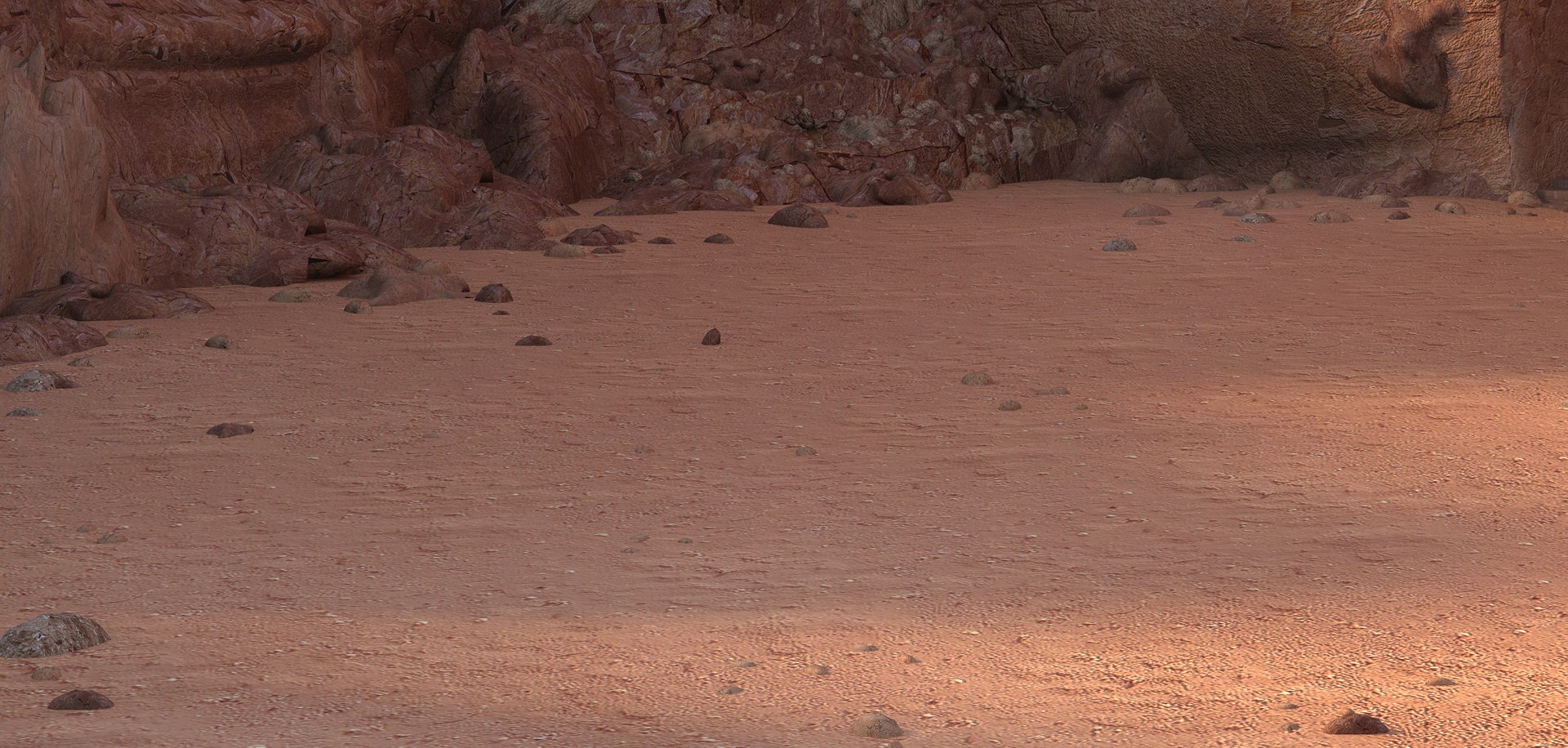 historic petra jordan 3D model https://p.turbosquid.com/ts-thumb/hm/vklNwd/UxysZyrp/petra4/jpg/1532034834/1920x1080/fit_q87/deeac44547fa6802dc2b0a1887955b54f9e455c1/petra4.jpg