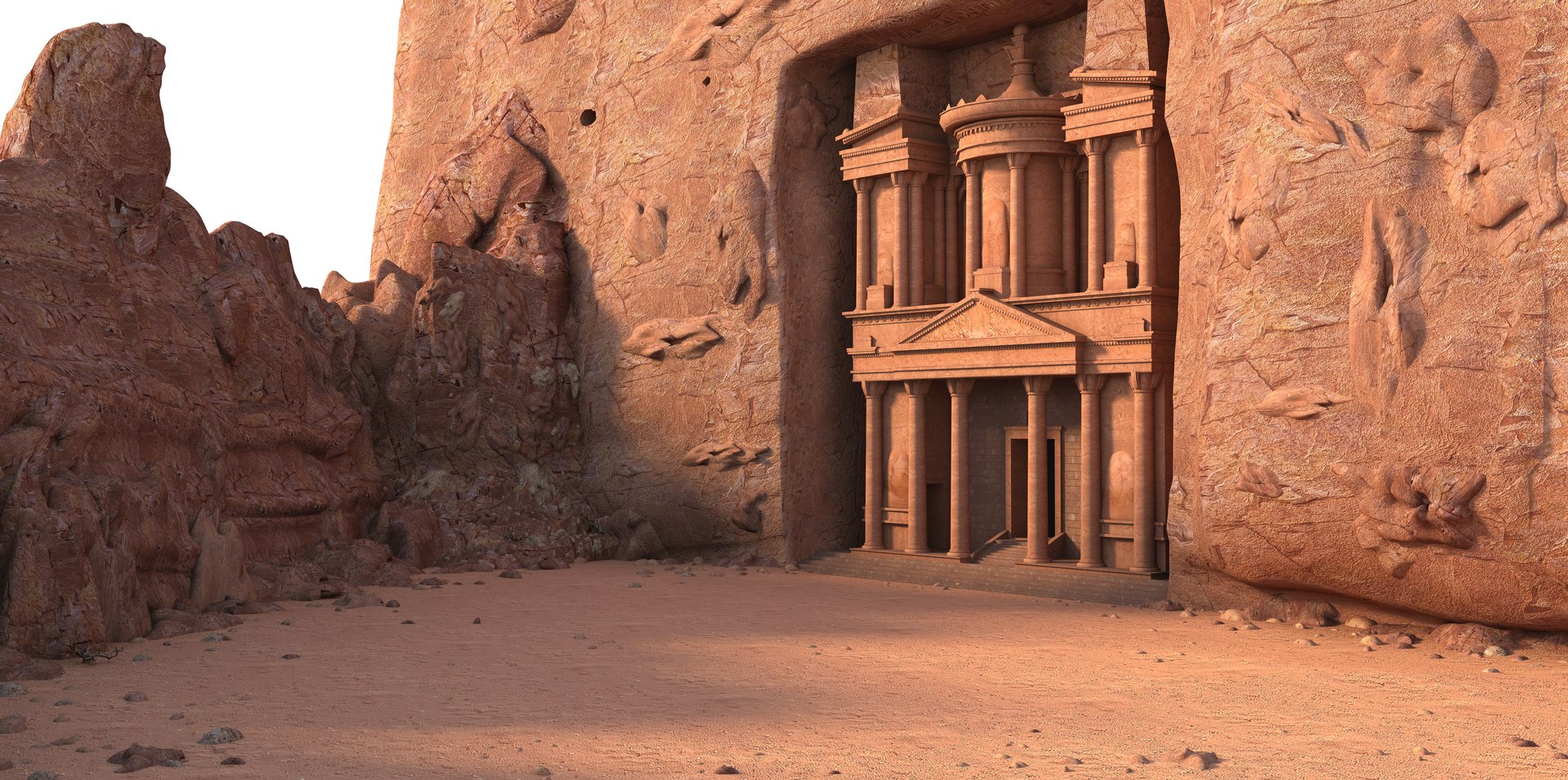 historic petra jordan 3D model https://p.turbosquid.com/ts-thumb/hm/vklNwd/t9lEpHhi/petra7/jpg/1532034835/1920x1080/fit_q87/2b03207e966582c030c96ad007fdd367d7a9fbba/petra7.jpg