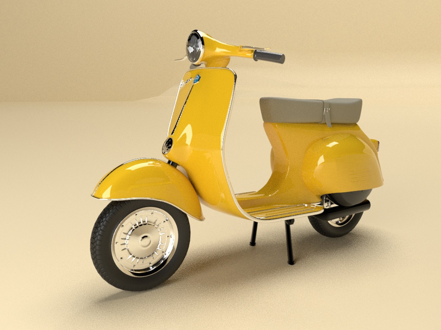 3D Vespa scooter https://p.turbosquid.com/ts-thumb/hm/wbYG3E/4U/new08re/jpg/1724444805/1920x1080/fit_q87/54c5566df8a1ed1a3b2b233db62b66dd95bd2eb4/new08re.jpg