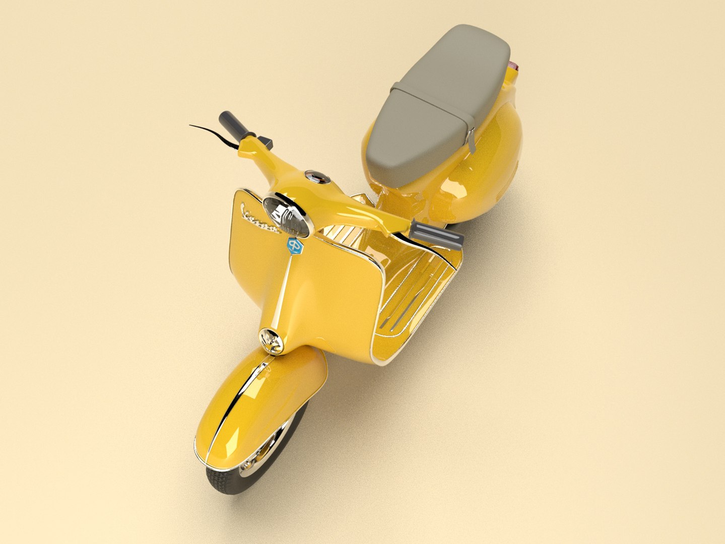 3D Vespa scooter https://p.turbosquid.com/ts-thumb/hm/wbYG3E/Er/new13re/jpg/1724444819/1920x1080/fit_q87/5919906b837cb0e264b9a2a61c42153dbcf0ffa8/new13re.jpg