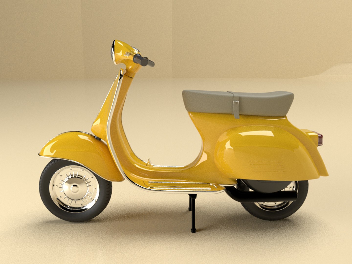 3D Vespa scooter https://p.turbosquid.com/ts-thumb/hm/wbYG3E/Zo/new09re/jpg/1724444797/1920x1080/fit_q87/025269959633babfe4f51a9b1b59b29fedeb59b2/new09re.jpg