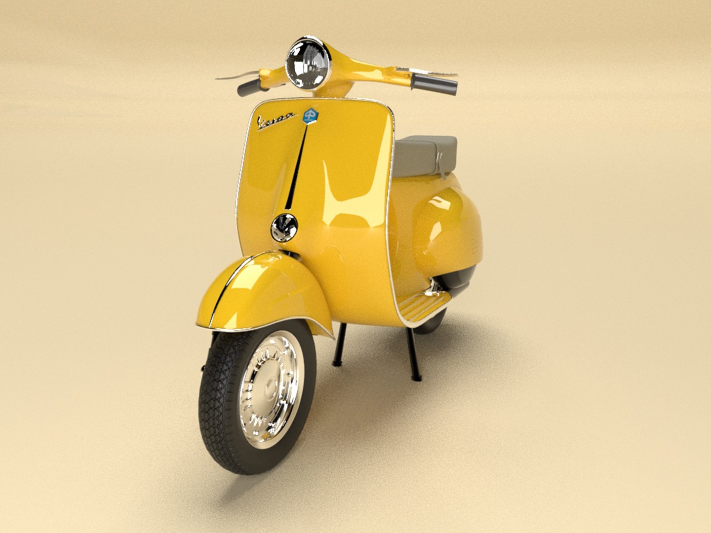 3D Vespa scooter https://p.turbosquid.com/ts-thumb/hm/wbYG3E/fY/new07re/jpg/1724444797/1920x1080/fit_q87/abadeecfedbf2fd7886f51d25bd496ec78671083/new07re.jpg