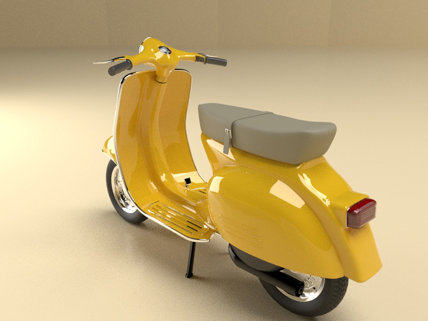 3D Vespa scooter https://p.turbosquid.com/ts-thumb/hm/wbYG3E/uf/new10re/jpg/1724444814/1920x1080/fit_q87/488a5408f311e38434c9cbbdae54e4b0643950a7/new10re.jpg