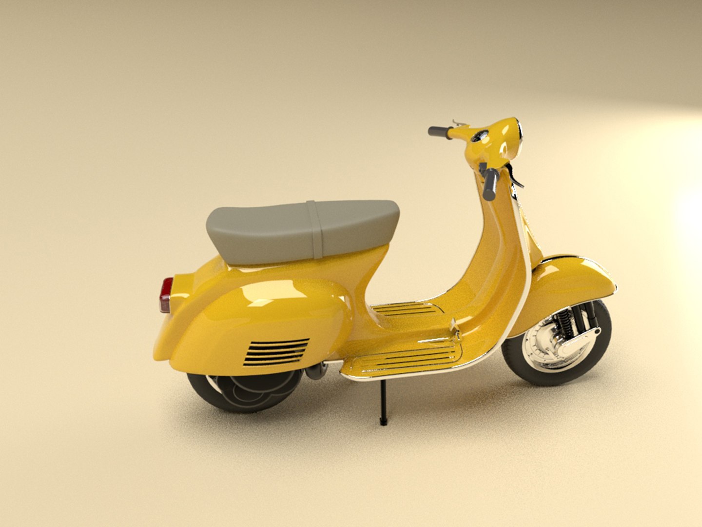 3D Vespa scooter https://p.turbosquid.com/ts-thumb/hm/wbYG3E/yH/new12re/jpg/1724444826/1920x1080/fit_q87/97c4d3bfa00f7034c7bc5e114342bcc6421e110d/new12re.jpg