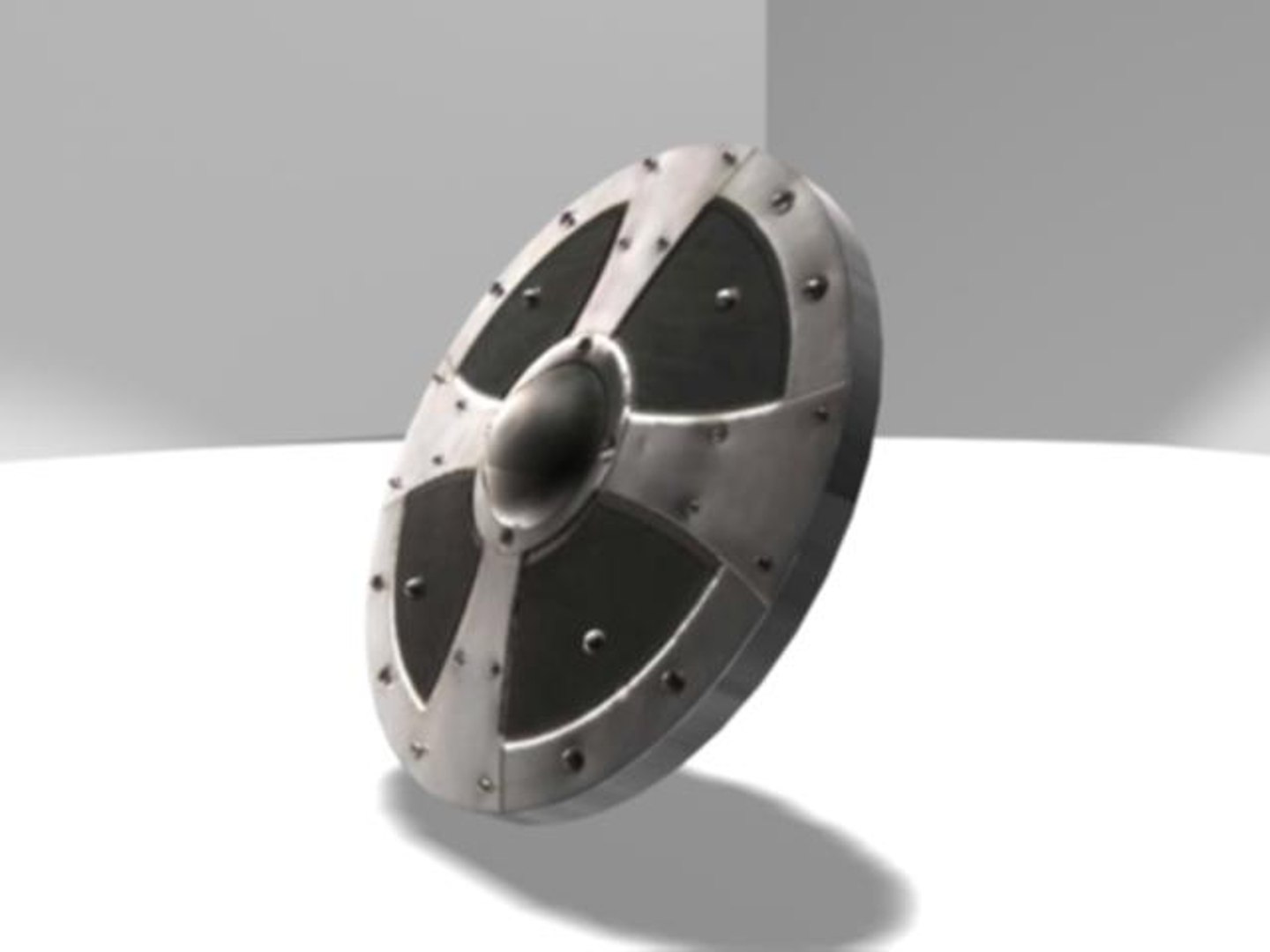 shield max