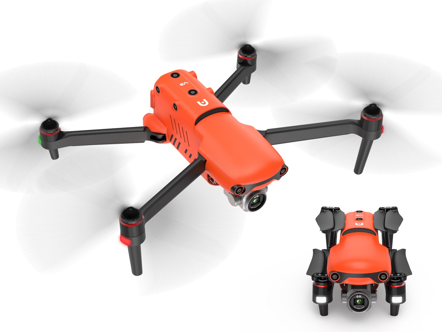 EVO II Pro V3 — image 6