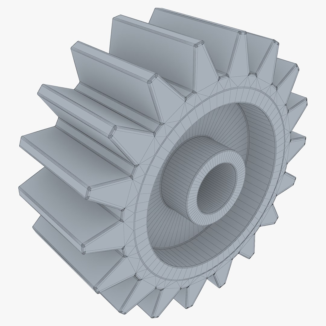 Gear Spur D167mm T71mm M2 3D model https://p.turbosquid.com/ts-thumb/hn/0OeToW/63/gear_spur_d167mm_t71mm_m2_wireframe_0003/jpg/1780735575/1920x1080/fit_q87/ecf230552bc9c3fc288ba2e385434c0a9979cc82/gear_spur_d167mm_t71mm_m2_wireframe_0003.jpg