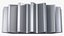 Stirnrad D167mm T71mm M2